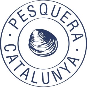 CATALUYA
