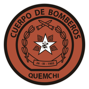 LOGO BOMBEROS QUEMCHI_CONCONTORNO-01
