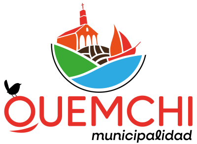 LOGO MUNI 2024_