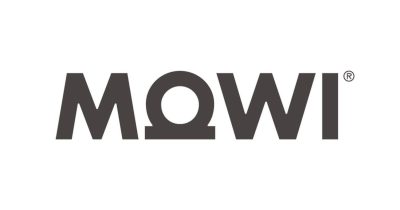 MOWI logo