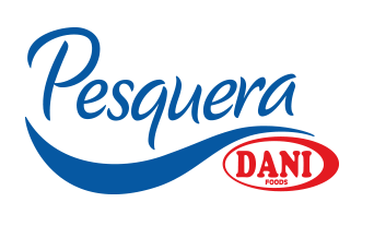PESQUERA